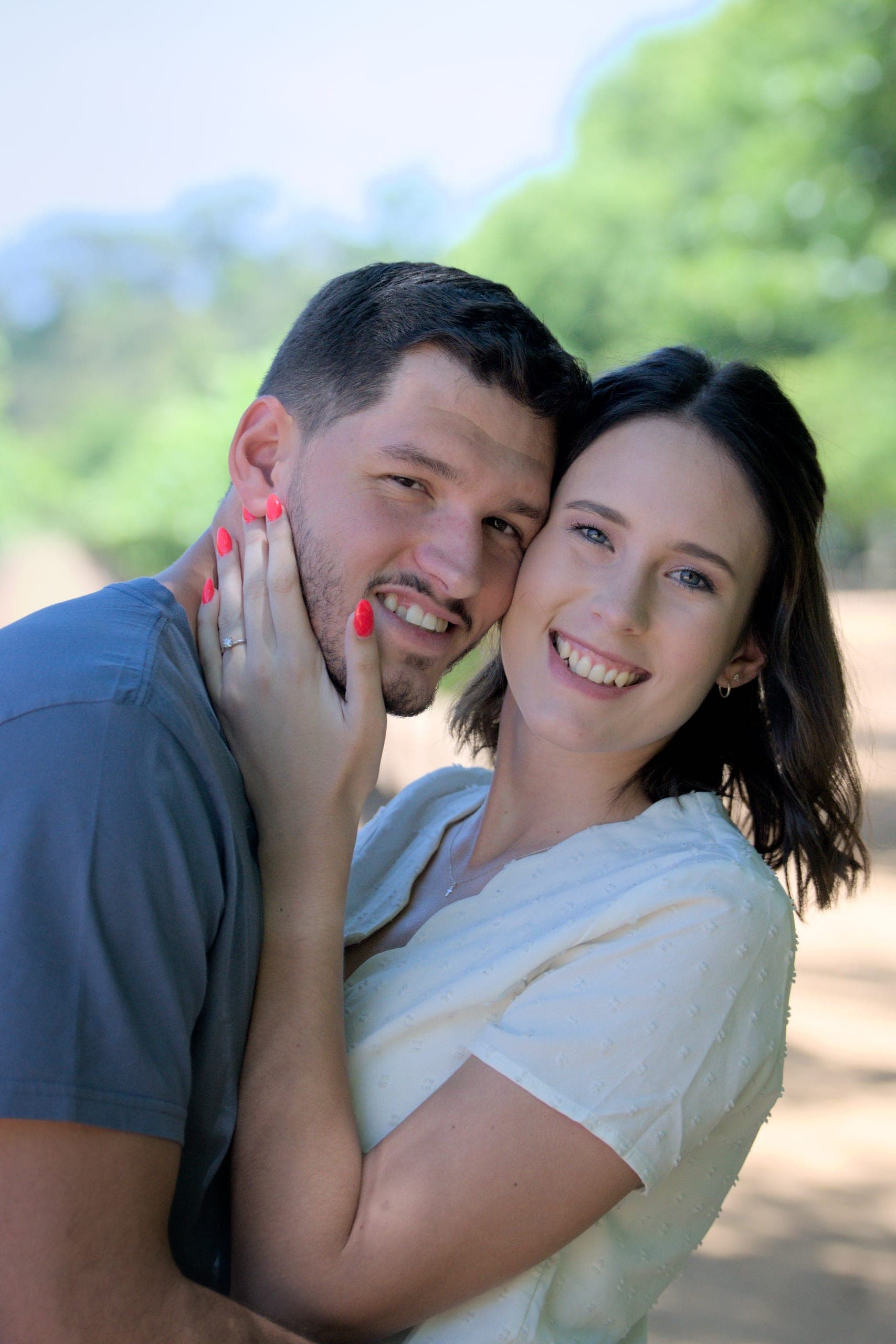 Photography